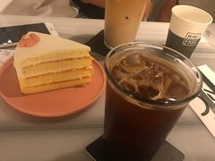 -MIMI FASO(古仓店)