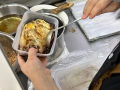-小吴肠粉