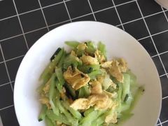 -鲸育宝宝月嫂(徐汇店)