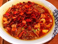 -好嫂子(知春路店)
