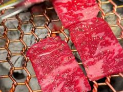 -牛道·和牛九食(市府恒隆广场店)