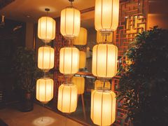 -以前的小酒馆(中山广场店)