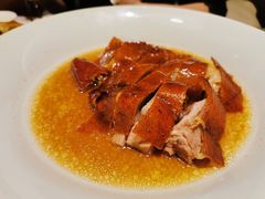 -小鹅皇港式餐厅(新抚万达店)