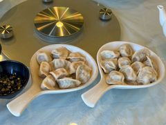 -大合卤味