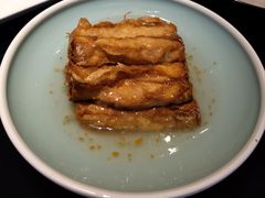 -纳地素食(石门公园店)