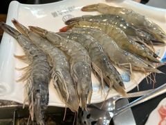 -晓林火锅(安定门店)