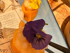 -唐宫小聚(荃湾荃新天地店)