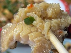-坛南湾阿强农家乐.海鲜大排档老字号(福州地标美食店)
