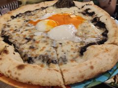 -IL TEATRO 精品意大利餐厅