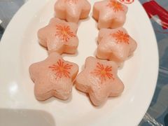 -肥肥虾庄·金牌油焖大虾(杨园滨江时代walk店)