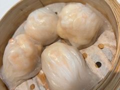 -金河半岛园林酒家(金融城店)