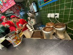 -兰芳园丝袜奶茶(亦庄大族店)
