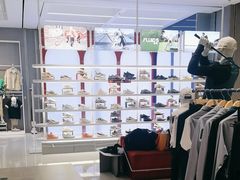 -FILA(龙之梦购物中心店)