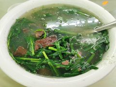 -标记烧鹅(美林湖店)