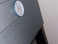 -39°·叁十九度·浴足SPA(龙湖滨江天街总店)