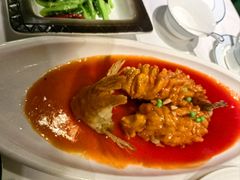 -民国红公馆·秦淮八艳(夫子庙店)
