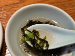 -八闽饭店闽南小镇(铁西店)