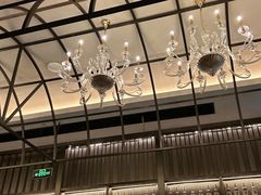 -盐说·西式餐酒馆(光明万达店)