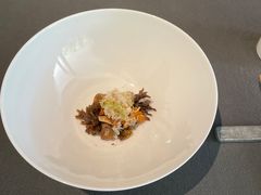 -曲廊院(东四十一条店)