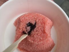 -定胜糕小店-蒋顺发