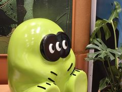 -混果汁(福田领展中心城店)