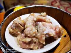 -红莲中餐厅(日航饭店)