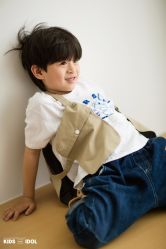 -可嘟儿家庭纪实摄影(南二环店)