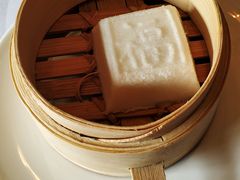 枣泥方糕-福1015(愚园路店)