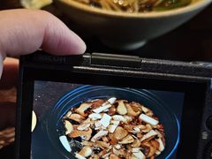 -滇野云南野生菌餐厅(陕西南路店)
