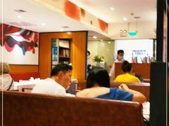 -尚一汤 广东炖汤(金桥国际店)