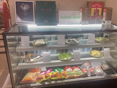 -贵州大厦贵州厅(樱花园西街店)