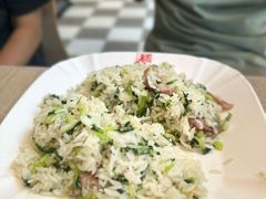 -泰煌鸡·上海白斩鸡·鸡汤面(鹤庆店)