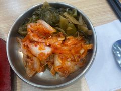-米村拌饭(天津东丽万达店)