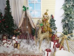 -莫奈庄园·儿童摄影馆·影视基地(江宁店)