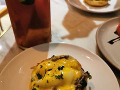 -农畉LONFOOD(福田星河COCOPark店)