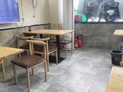 -林家面馆(承德北路店)