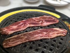 -韩宫宴炭火烤肉(印象城店)