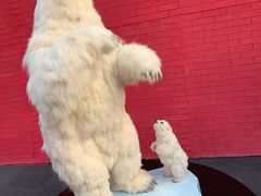 -天河体育中心