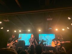 -坚果NUTS