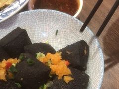 -火宫殿·湘菜小吃·商务宴请·生日聚会(东塘店)