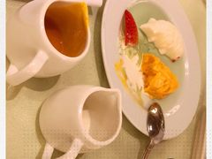 -葡京日丽(澳门葡京酒店)