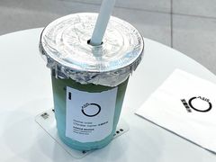 海洋绿洲-宝藏绿洲(万象前海店)