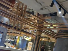 -巴奴毛肚火锅(相州店)