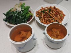 -泉上·发现DISCOVERY ·黔菜餐厅(银海元隆广场店)
