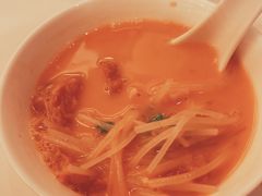 -利苑酒家(合景国际金融广场店)