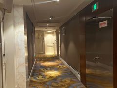 -巨华国际大酒店