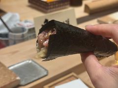 -荣一代目OMAKASE板前料理