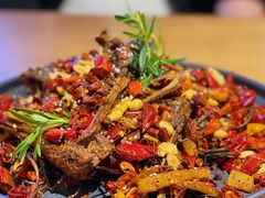 -成都吃客(九眼桥店)