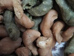 -王阿姨文昌油赞子(府桥街店)