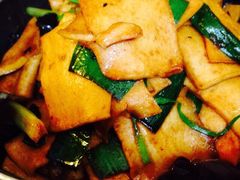 iphone_upload_pic-旅马餐厅(茅家埠店)